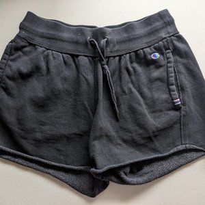 Champion Shorts small